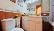 Herverkoop  - Appartement - Torrevieja - Costa Blanca
