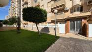 Herverkoop  - Appartement - Torrevieja - Costa Blanca