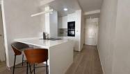 Herverkoop  - Appartement - Torrevieja - Costa Blanca