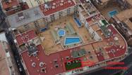 Herverkoop  - Appartement - Torrevieja - Costa Blanca