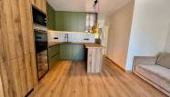 Herverkoop  - Appartement - Torrevieja - Costa Blanca