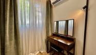 Herverkoop  - Appartement - Torrevieja - Costa Blanca