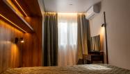 Herverkoop  - Appartement - Torrevieja - Costa Blanca