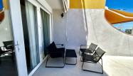 Herverkoop  - Appartement - Torrevieja - Costa Blanca