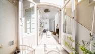 Herverkoop  - Appartement - Torrevieja - Costa Blanca