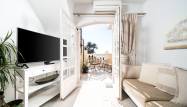 Herverkoop  - Appartement - Torrevieja - Costa Blanca