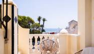 Herverkoop  - Appartement - Torrevieja - Costa Blanca