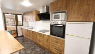 Herverkoop  - Appartement - Torrevieja - Costa Blanca