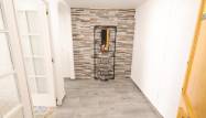 Herverkoop  - Appartement - Torrevieja - Costa Blanca