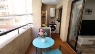 Herverkoop  - Appartement - Torrevieja - Costa Blanca