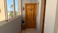 Herverkoop  - Appartement - Torrevieja - Costa Blanca