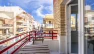 Herverkoop  - Appartement - Torrevieja - Costa Blanca