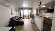 Herverkoop  - Appartement - Torrevieja - Costa Blanca