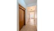 Herverkoop  - Appartement - Torrevieja - Costa Blanca