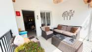 Herverkoop  - Appartement - Torrevieja - Costa Blanca