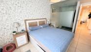 Herverkoop  - Appartement - Torrevieja - Costa Blanca