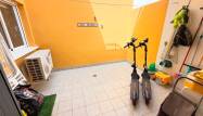 Herverkoop  - Appartement - Torrevieja - Costa Blanca