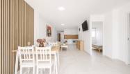 Herverkoop  - Appartement - Torrevieja - Costa Blanca