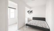 Herverkoop  - Appartement - Torrevieja - Costa Blanca