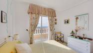 Herverkoop  - Appartement - Torrevieja - Costa Blanca