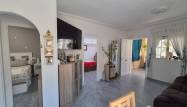 Herverkoop  - Appartement - Torrevieja - Costa Blanca