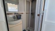 Herverkoop  - Appartement - Torrevieja - Costa Blanca