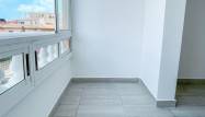 Herverkoop  - Appartement - Torrevieja - Costa Blanca