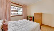 Herverkoop  - Appartement - Torrevieja - Costa Blanca