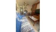 Herverkoop  - Appartement - Torrevieja - Costa Blanca