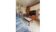 Herverkoop  - Appartement - Torrevieja - Costa Blanca