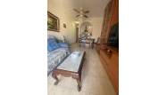 Herverkoop  - Appartement - Torrevieja - Costa Blanca
