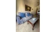Herverkoop  - Appartement - Torrevieja - Costa Blanca