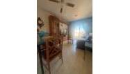 Herverkoop  - Appartement - Torrevieja - Costa Blanca