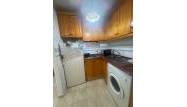 Herverkoop  - Appartement - Torrevieja - Costa Blanca