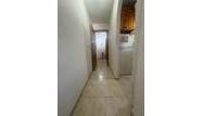 Herverkoop  - Appartement - Torrevieja - Costa Blanca