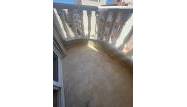 Herverkoop  - Appartement - Torrevieja - Costa Blanca