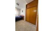 Herverkoop  - Appartement - Torrevieja - Costa Blanca