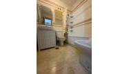 Herverkoop  - Appartement - Torrevieja - Costa Blanca