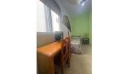 Herverkoop  - Appartement - Torrevieja - Costa Blanca