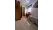 Herverkoop  - Appartement - Torrevieja - Costa Blanca