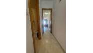 Herverkoop  - Appartement - Torrevieja - Costa Blanca