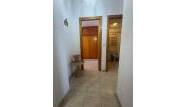 Herverkoop  - Appartement - Torrevieja - Costa Blanca