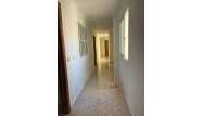 Herverkoop  - Appartement - Torrevieja - Costa Blanca