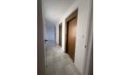Herverkoop  - Appartement - Torrevieja - Costa Blanca