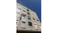 Herverkoop  - Appartement - Torrevieja - Costa Blanca