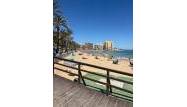 Herverkoop  - Appartement - Torrevieja - Costa Blanca