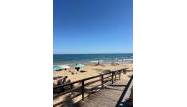 Herverkoop  - Appartement - Torrevieja - Costa Blanca