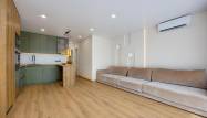 Herverkoop  - Appartement - Torrevieja - Costa Blanca