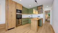 Herverkoop  - Appartement - Torrevieja - Costa Blanca