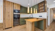 Herverkoop  - Appartement - Torrevieja - Costa Blanca